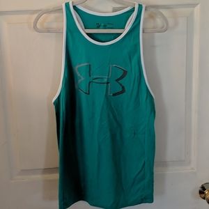 Under Armour Tank